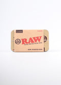 RAW Starter Box | One Colour-Image 5