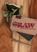 RAW Stash Tin | One Colour-Image 1
