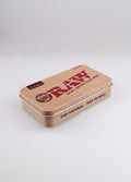 RAW Stash Tin | One Colour-Image 3