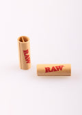 RAW Tips Pre-rolled 100p Tin Camo | One Colour-Image 3