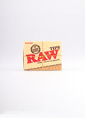 RAW Tips Pre-rolled 21p-box | One Colour-Image 2