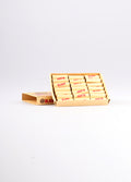 RAW Tips Pre-rolled 21p-box | One Colour-Image 3