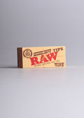 RAW Tips Wide Perforated | One Colour-Image 2
