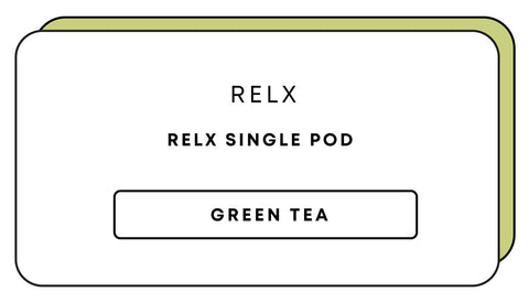 relx pods nz Amazon.com: Pax Charger main image 1