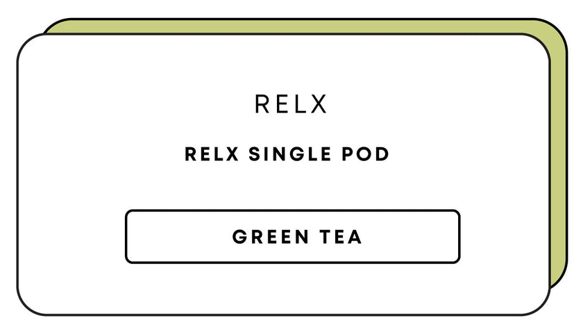 relx pods nz RELX Single Pod – Cosmic NZ