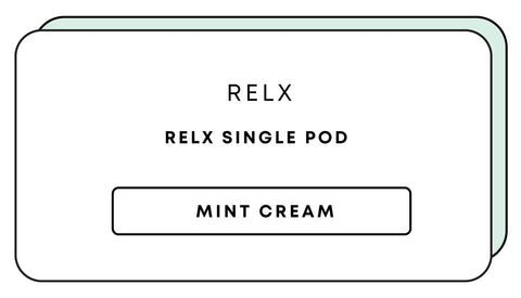 RELX Single Pod Cosmic NZ RELX Single Pod Cosmic NZ