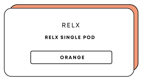 relx single pod RELX Single Pod – Cosmic NZ relx single pod RELX Single Pod – Cosmic NZ