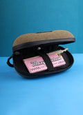 RYOT Hard Case | Olive-Image 1
