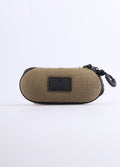 RYOT Hard Case | Olive-Image 2