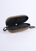 RYOT Hard Case | Olive-Image 3