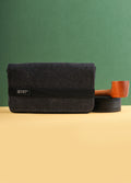 RYOT Roller Wallet | Black-Image 1