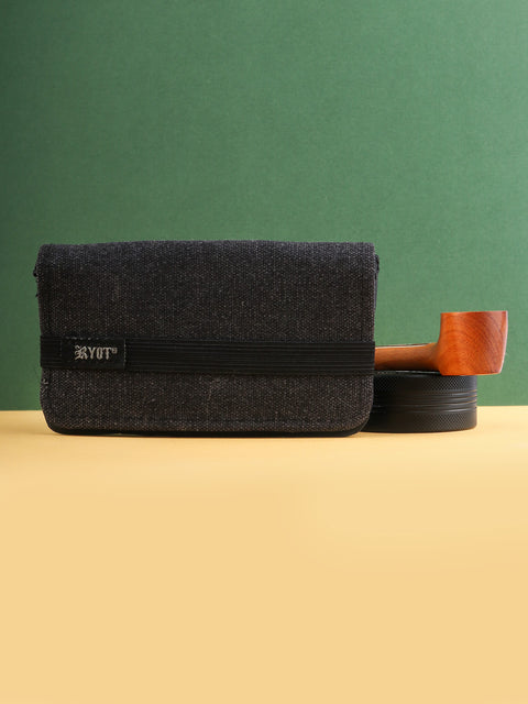 RYOT Roller Wallet