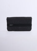 RYOT Roller Wallet | Black-Image 2