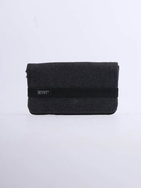 RYOT Roller Wallet