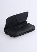 RYOT Roller Wallet | Black-Image 3