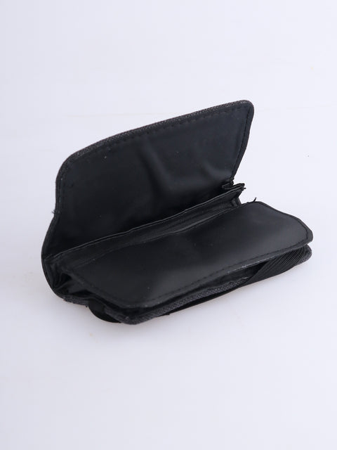 RYOT Roller Wallet