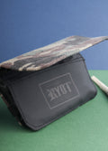 RYOT Roller Wallet | Camo-Image 1