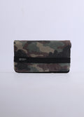 RYOT Roller Wallet | Camo-Image 2