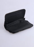 RYOT Roller Wallet | Camo-Image 3