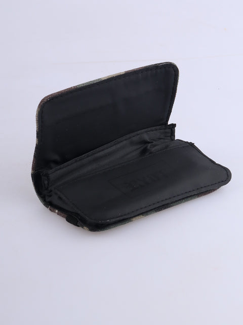 RYOT Roller Wallet