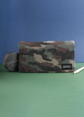 RYOT Roller Wallet | Camo-Image 4