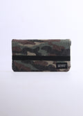 RYOT Roller Wallet | Camo-Image 5