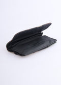 RYOT Roller Wallet | Camo-Image 6