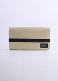 RYOT Roller Wallet | Natural-Image 2