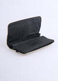RYOT Roller Wallet | Natural-Image 3