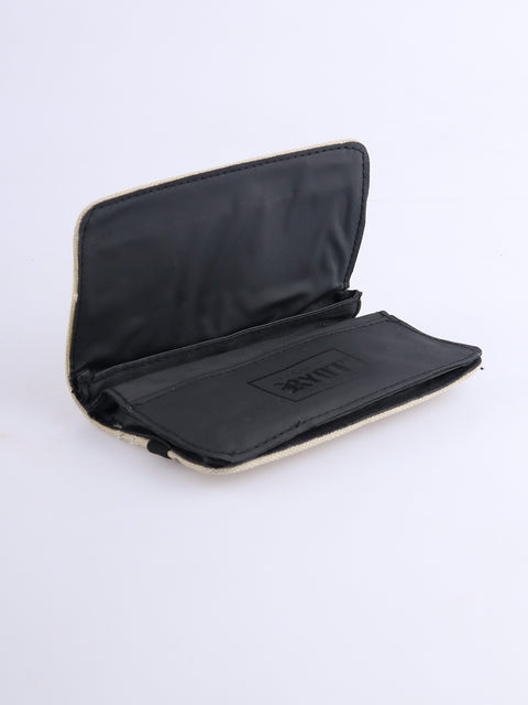RYOT Roller Wallet
