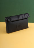 RYOT Smellproof Flat Pack | One Colour-Image 1