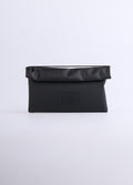 RYOT Smellproof Flat Pack | One Colour-Image 2