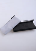 RYOT Smellproof Flat Pack | One Colour-Image 3