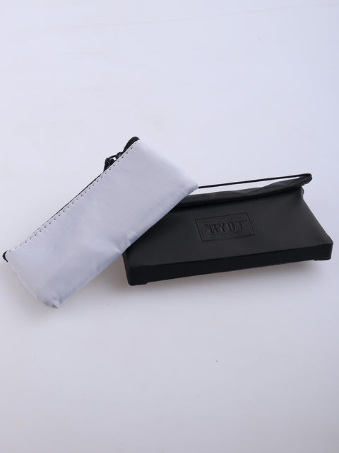 RYOT Smellproof Flat Pack