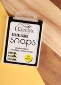 Randy's Alcohol Snaps 24pc | One Colour-Image 1
