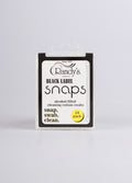 Randy's Alcohol Snaps 24pc | One Colour-Image 2