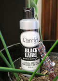 Randy's Black Label 6oz discounted | One Colour-Image 1
