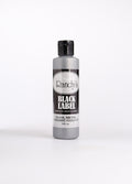 Randy's Black Label 6oz discounted | One Colour-Image 2