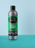 Randy's Green Label 12oz | One Colour-Image 1