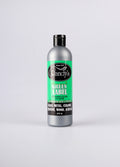 Randy's Green Label 12oz | One Colour-Image 2