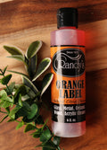 Randy's Orange Label 6oz | One Colour-Image 1