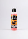 Randy's Orange Label 6oz | One Colour-Image 2