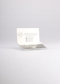 Randys Classic | One Colour-Image 2