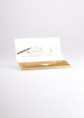 Randys Kingsize | One Colour-Image 3