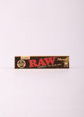 Raw Ethereal Papers KS | One Colour-Image 3