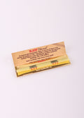 Raw Ethereal Papers KS | One Colour-Image 4