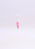 Raw Glass Rolling Tip | Flat-Image 2