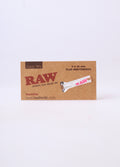 Raw Glass Rolling Tip | Flat-Image 3