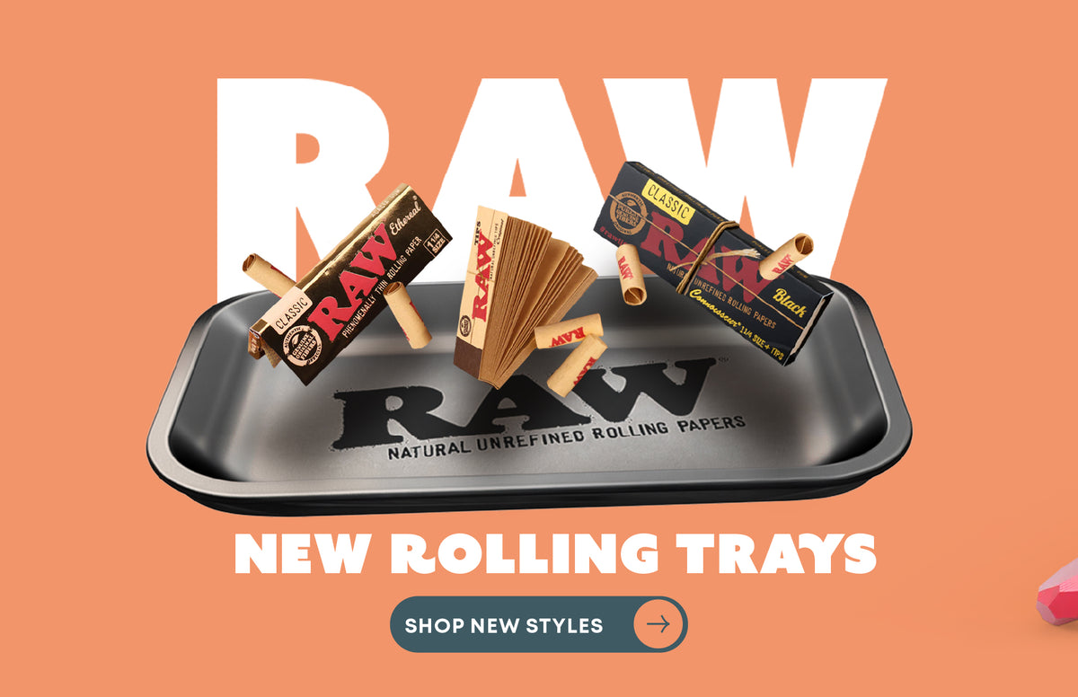 vape made by geek bar Geek Bar Pulse X Best Flavors Ranked: Only True Fans Know – Vaping Land vape made by geek bar Geek Bar Pulse X Best Flavors Ranked: Only True Fans Know – Vaping Land