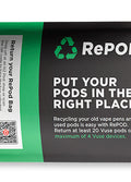 RePod Bags | One Colour-Image 1